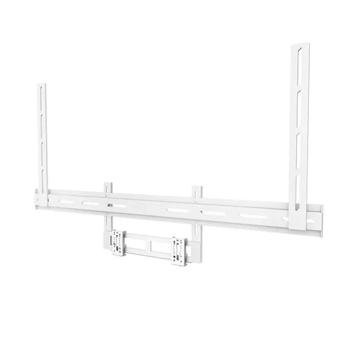 TV Mount Neomounts AV2-500WH - Електроника Периферни и резервни части<<<Компютри| Електроника<<<BigBuy&&&Монтиране на
