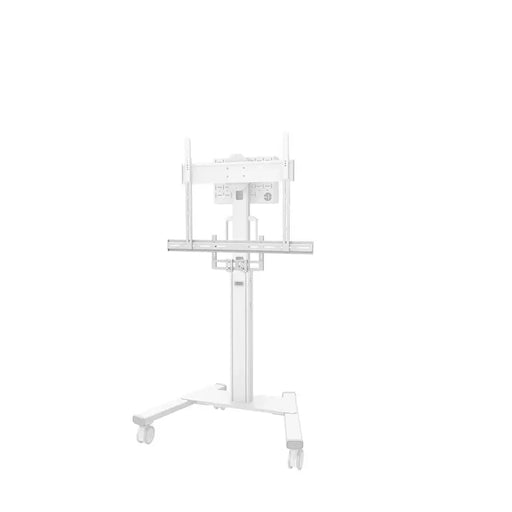 TV Mount Neomounts AV2-500WH - Електроника Периферни и резервни части<<<Компютри| Електроника<<<BigBuy&&&Монтиране на