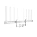 TV Mount Neomounts AV2-500WH - Електроника Периферни и резервни части<<<Компютри| Електроника<<<BigBuy&&&Монтиране на