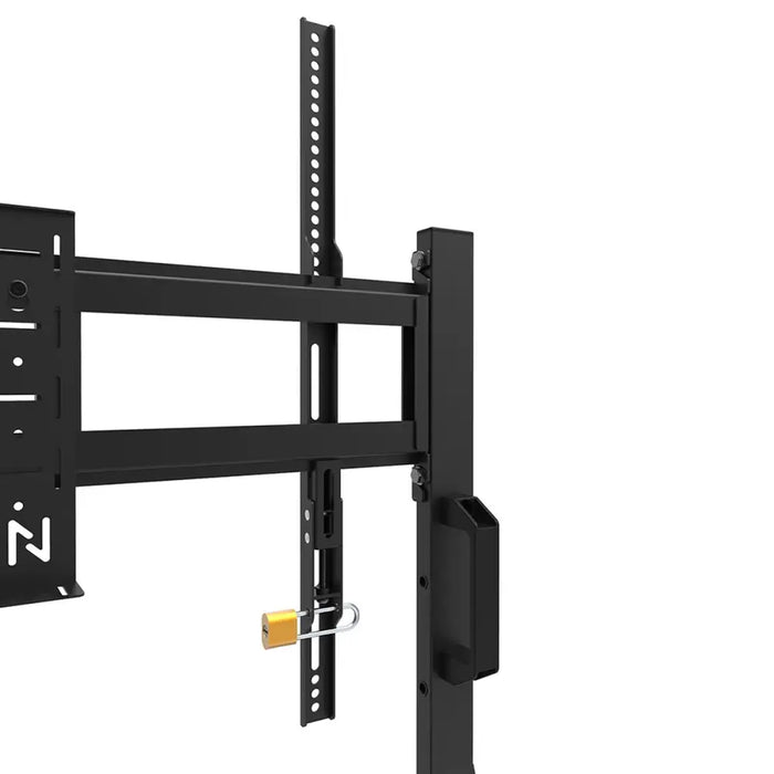 TV Mount Neomounts FL50-525BL1 55’’ 86’’ 76 Kg - Електроника Телевизори<<<Компютри| Електроника<<<BigBuy&&&Поставки за