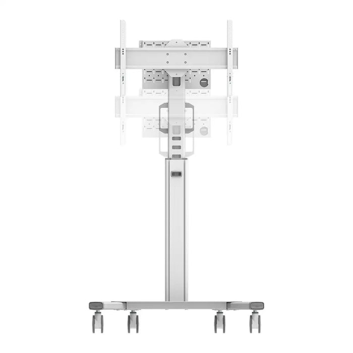 TV Mount Neomounts FL50S-825WH1 70 Kg - Електроника Телевизори<<<Компютри| Електроника<<<BigBuy&&&Поставки за