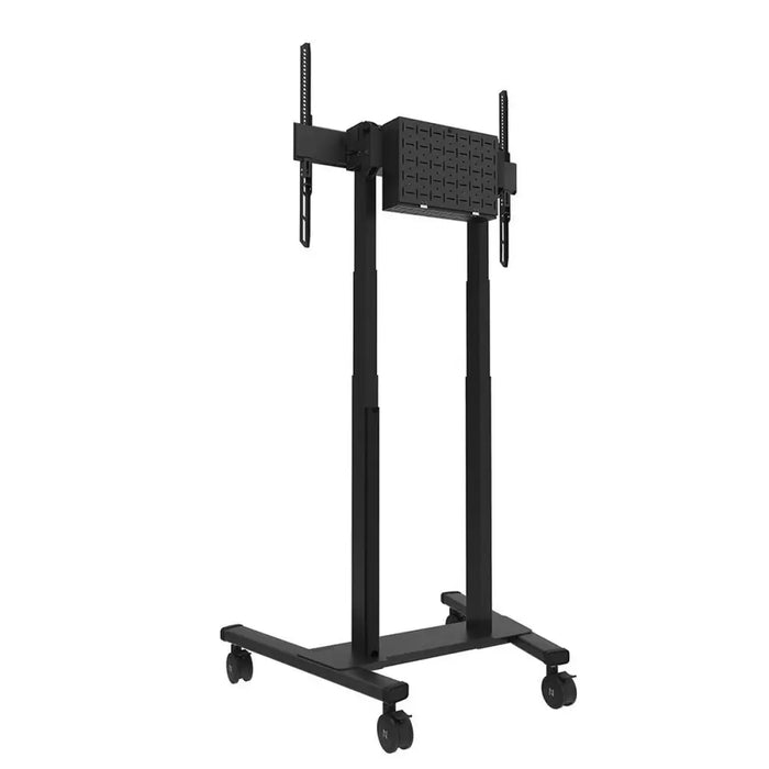 TV Mount Neomounts FL55-875BL1 - Електроника Телевизори<<<Компютри| Електроника<<<BigBuy&&&Поставки за