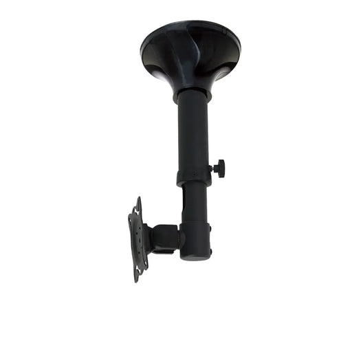 TV Mount Neomounts FPMA-C025BLACK 10’’ 12 kg - Електроника Телевизори<<<Компютри| Електроника<<<BigBuy&&&Поставки за