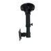 TV Mount Neomounts FPMA-C025BLACK 10’’ 12 kg - Електроника Телевизори<<<Компютри| Електроника<<<BigBuy&&&Поставки за