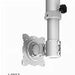 TV Mount Neomounts FPMA-C025SILVER 10’’ 30’’ 12 kg - Електроника Телевизори<<<Компютри| Електроника<<<BigBuy&&&Поставки