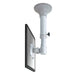TV Mount Neomounts FPMA-C025SILVER 10’’ 30’’ 12 kg - Електроника Телевизори<<<Компютри| Електроника<<<BigBuy&&&Поставки