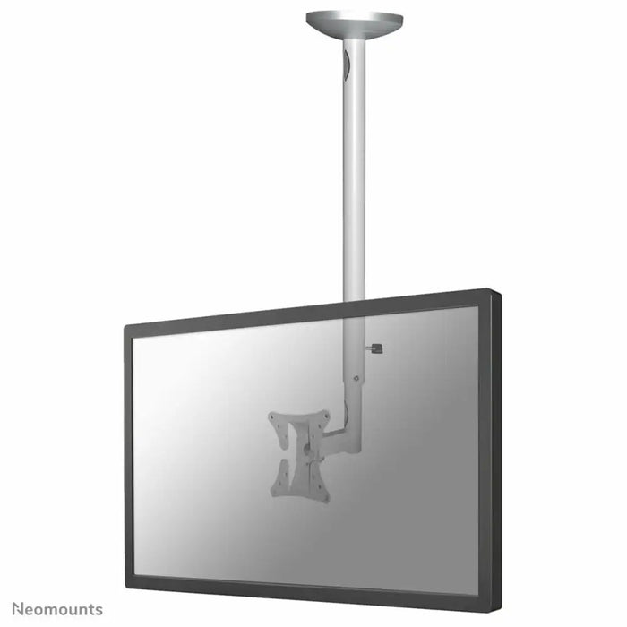 TV Mount Neomounts FPMA-C050SILVER 10-30’’ 20 kg 10’’ 30’’ - Електроника Телевизори<<<Компютри|