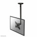 TV Mount Neomounts FPMA-C060BLACK Black 10’’-40’’ 30 Kg - Електроника Телевизори<<<Компютри|