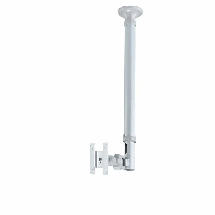 TV Mount Neomounts FPMA-C100SILVER 10’’ 30’’ 12 kg - Електроника Телевизори<<<Компютри| Електроника<<<BigBuy&&&Поставки