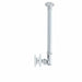 TV Mount Neomounts FPMA-C100SILVER 10’’ 30’’ 12 kg - Електроника Телевизори<<<Компютри| Електроника<<<BigBuy&&&Поставки
