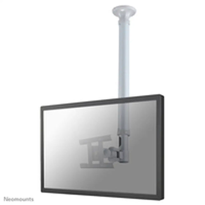 TV Mount Neomounts FPMA-C100SILVER 10’’ 30’’ 12 kg - Електроника Телевизори<<<Компютри| Електроника<<<BigBuy&&&Поставки