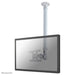 TV Mount Neomounts FPMA-C100SILVER 10’’ 30’’ 12 kg - Електроника Телевизори<<<Компютри| Електроника<<<BigBuy&&&Поставки