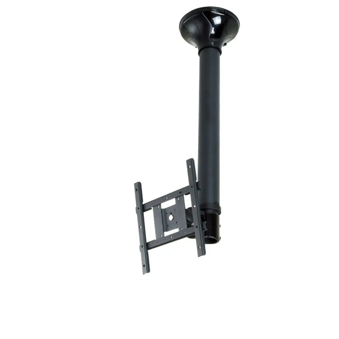 TV Mount Neomounts FPMA-C200BLACK 10’’ 40’’ 20 kg - Електроника Телевизори<<<Компютри| Електроника<<<BigBuy&&&Поставки