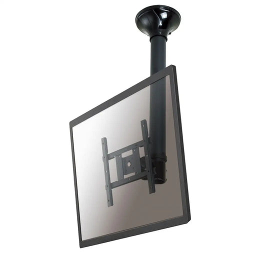 TV Mount Neomounts FPMA-C200BLACK 10’’ 40’’ 20 kg - Електроника Телевизори<<<Компютри| Електроника<<<BigBuy&&&Поставки