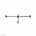 TV Mount Neomounts FPMA-D550D3BLACK 10-27’’ 7 kg - Електроника Телевизори<<<Компютри| Електроника<<<BigBuy&&&Поставки