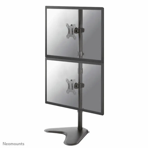 TV Mount Neomounts FPMA-D550DDVBLACK 10-32’’ 8 kg - Електроника Телевизори<<<Компютри| Електроника<<<BigBuy&&&Поставки