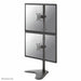 TV Mount Neomounts FPMA-D550DDVBLACK 10-32’’ 8 kg - Електроника Телевизори<<<Компютри| Електроника<<<BigBuy&&&Поставки