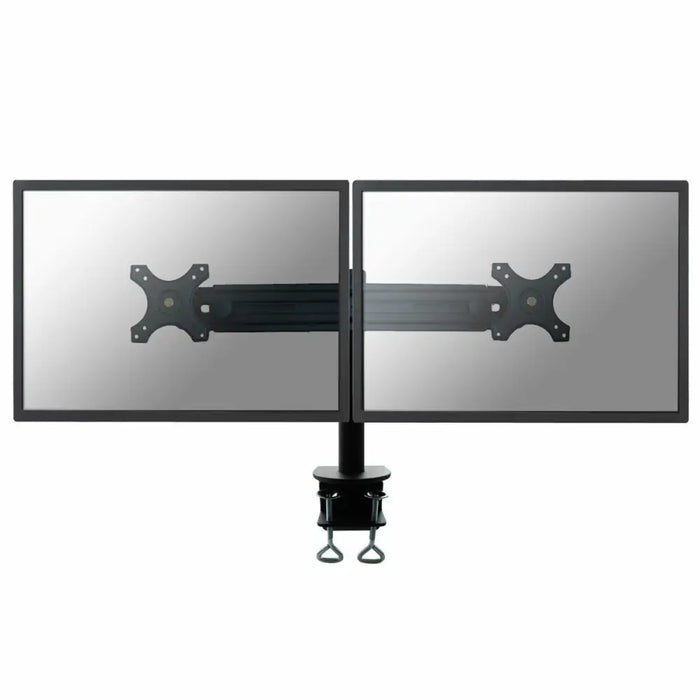 TV Mount Neomounts FPMA-D700D 10-30’’ 8 kg - Електроника Телевизори<<<Компютри| Електроника<<<BigBuy&&&Поставки за