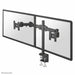 TV Mount Neomounts FPMA-D960D 10,-27’’ 8 kg - Електроника Телевизори<<<Компютри| Електроника<<<BigBuy&&&Поставки за