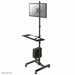 TV Mount Neomounts FPMA-MOBILE1700 10-32’’ 8 kg - Електроника Телевизори<<<Компютри| Електроника<<<BigBuy&&&Поставки за