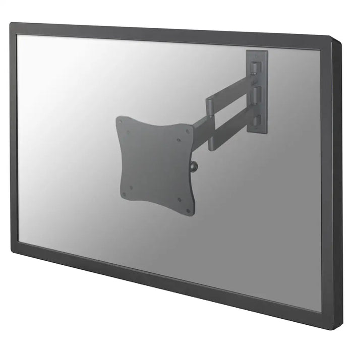 TV Mount Neomounts FPMA-W830 10’’ 27’’ 12 kg - Електроника Телевизори<<<Компютри| Електроника<<<BigBuy&&&Поставки за