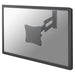 TV Mount Neomounts FPMA-W830 10’’ 27’’ 12 kg - Електроника Телевизори<<<Компютри| Електроника<<<BigBuy&&&Поставки за