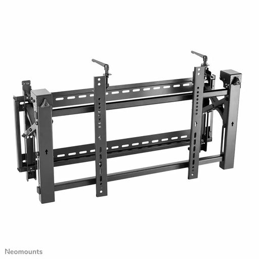 TV Mount Neomounts LED-VW2000BLACK 70 Kg - Електроника Телевизори<<<Компютри| Електроника<<<BigBuy&&&Поставки за