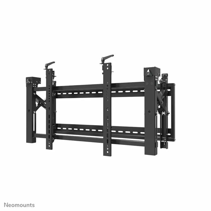 TV Mount Neomounts LED-VW2000BLACK 70 Kg - Електроника Телевизори<<<Компютри| Електроника<<<BigBuy&&&Поставки за