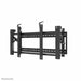 TV Mount Neomounts LED-VW2000BLACK 70 Kg - Електроника Телевизори<<<Компютри| Електроника<<<BigBuy&&&Поставки за