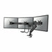 TV Mount Neomounts NM-D775DX3BLACK 17-24’’ 6 Kg - Електроника Телевизори<<<Компютри| Електроника<<<BigBuy&&&Поставки за