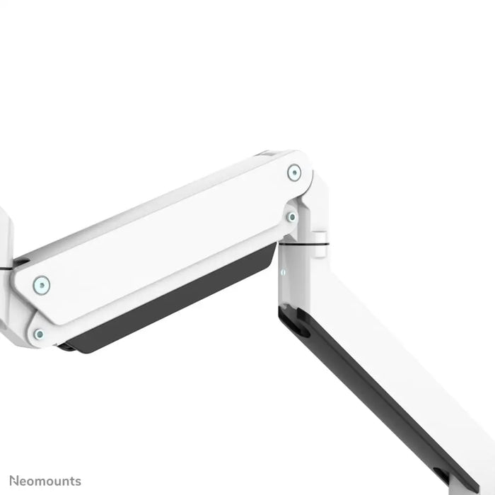 TV Mount Neomounts NM-D775DX3WHITE 17’’ 27’’ 6 Kg - Електроника Телевизори<<<Компютри| Електроника<<<BigBuy&&&Поставки