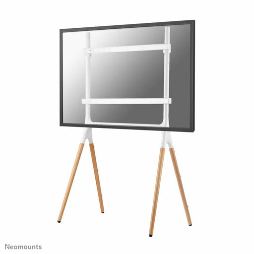 TV Mount Neomounts NM-M1000WHITE 37-70’’ 40 kg 37’’ - Електроника Телевизори<<<Компютри|