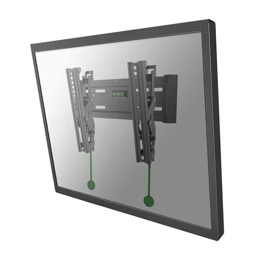 TV Mount Neomounts NM-W125BLACK 10’’ 40’’ 20 kg - Електроника Телевизори<<<Компютри| Електроника<<<BigBuy&&&Поставки за