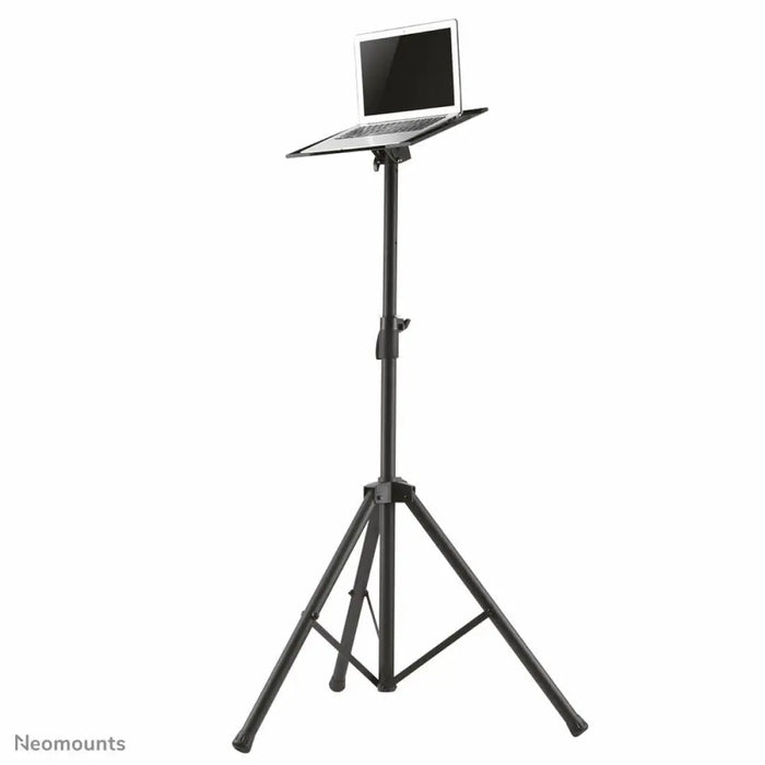 TV Mount Neomounts NS-FS200BLACK 10-32’’ 15 kg 32’’ 10’’ - Електроника Телевизори<<<Компютри|