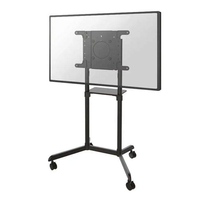 TV Mount Neomounts NS-M1250BLACK 70’’ 37’’ 70 Kg - Електроника Телевизори<<<Компютри| Електроника<<<BigBuy&&&Поставки