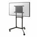 TV Mount Neomounts NS-M1250BLACK 70’’ 37’’ 70 Kg - Електроника Телевизори<<<Компютри| Електроника<<<BigBuy&&&Поставки