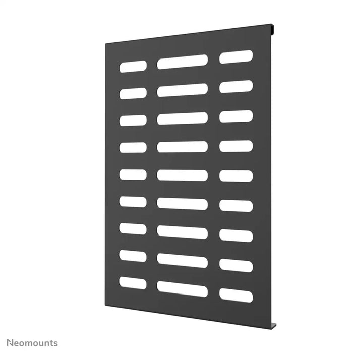 TV Mount Neomounts NS-MBTC100BLACK 10 kg - Електроника Телевизори<<<Компютри| Електроника<<<BigBuy&&&Поставки за