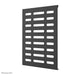 TV Mount Neomounts NS-MBTC100BLACK 10 kg - Електроника Телевизори<<<Компютри| Електроника<<<BigBuy&&&Поставки за