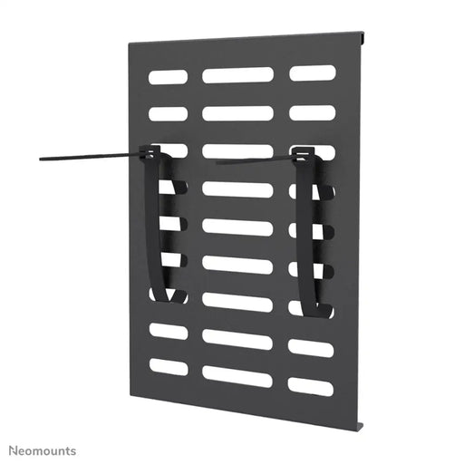TV Mount Neomounts NS-MBTC100BLACK 10 kg - Електроника Телевизори<<<Компютри| Електроника<<<BigBuy&&&Поставки за