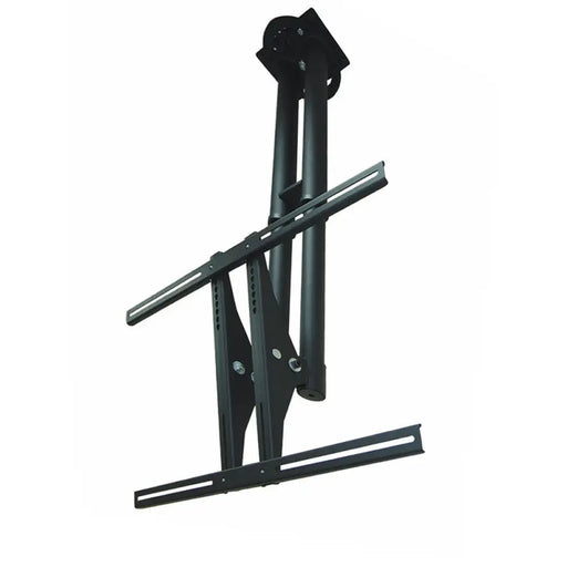 TV Mount Neomounts PLASMA-C100BLACK 37’’-75’’ 50 kg 75’’ 37’’ - Електроника Телевизори<<<Компютри|