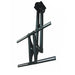 TV Mount Neomounts PLASMA-C100BLACK 37’’-75’’ 50 kg 75’’ 37’’ - Електроника Телевизори<<<Компютри|