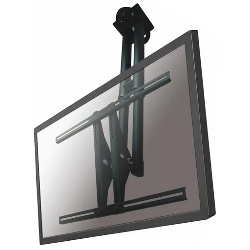 TV Mount Neomounts PLASMA-C100BLACK 37’’-75’’ 50 kg 75’’ 37’’ - Електроника Телевизори<<<Компютри|