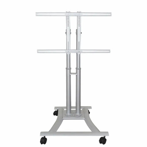 TV Mount Neomounts PLASMA-M1200 27’’ 70’’ 42’’ 50 kg - Електроника Телевизори<<<Компютри|