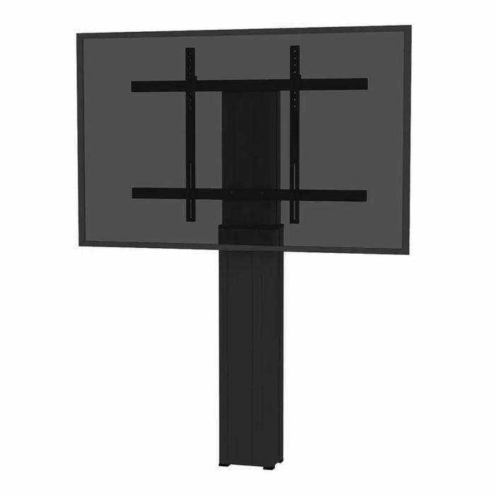 TV Mount Neomounts PLASMA-W2250BLACK 42’’ 100’’ 130 Kg - Електроника Телевизори<<<Компютри|