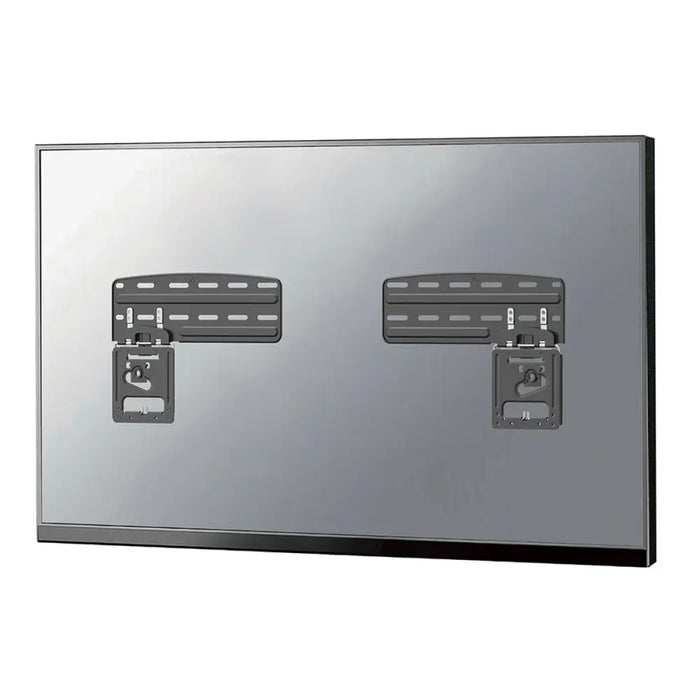 TV Mount Neomounts WL30-265BL1 43’’ 60 Kg - Електроника Телевизори<<<Компютри| Електроника<<<BigBuy&&&Поставки за
