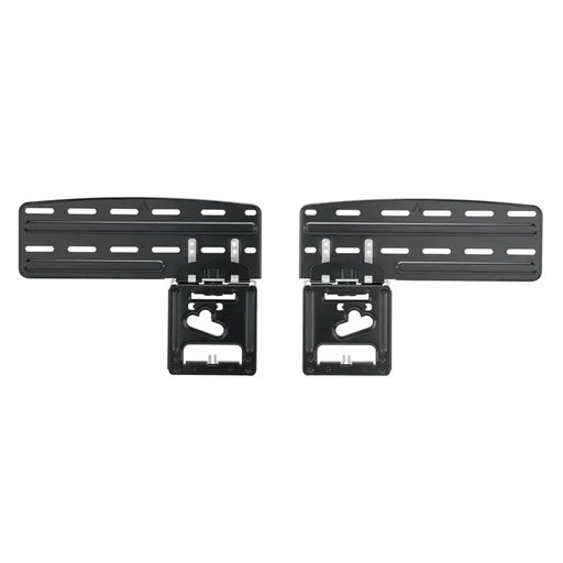 TV Mount Neomounts WL30-265BL1 43’’ 60 Kg - Електроника Телевизори<<<Компютри| Електроника<<<BigBuy&&&Поставки за