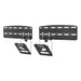 TV Mount Neomounts WL30-265BL1 43’’ 60 Kg - Електроника Телевизори<<<Компютри| Електроника<<<BigBuy&&&Поставки за