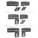 TV Mount Neomounts WL30-265BL1 43’’ 60 Kg - Електроника Телевизори<<<Компютри| Електроника<<<BigBuy&&&Поставки за
