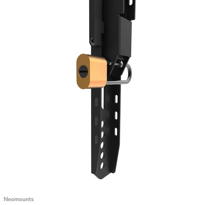 TV Mount Neomounts WL30-750BL14 32’’ 75’’ 100 kg - Електроника Телевизори<<<Компютри| Електроника<<<BigBuy&&&Поставки