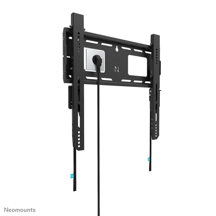 TV Mount Neomounts WL30-750BL14 32’’ 75’’ 100 kg - Електроника Телевизори<<<Компютри| Електроника<<<BigBuy&&&Поставки
